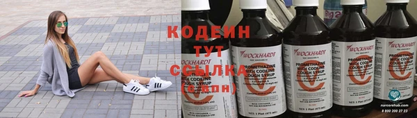 PSILOCYBIN Верхний Тагил