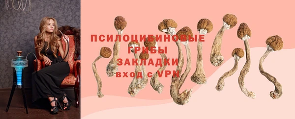 герыч Верея
