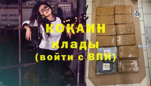 PSILOCYBIN Верхний Тагил