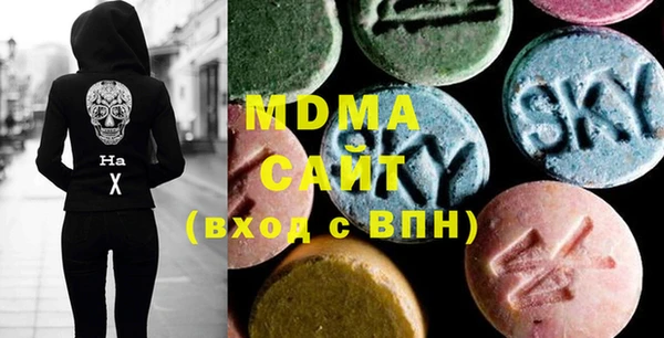 PSILOCYBIN Верхний Тагил