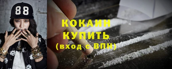 PSILOCYBIN Верхний Тагил