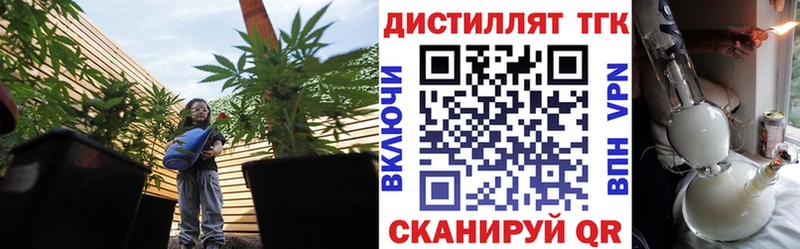 Дистиллят ТГК Wax Тимашёвск